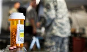 &quot;Drug and Alcohol Treatment Centers Scranton Pa